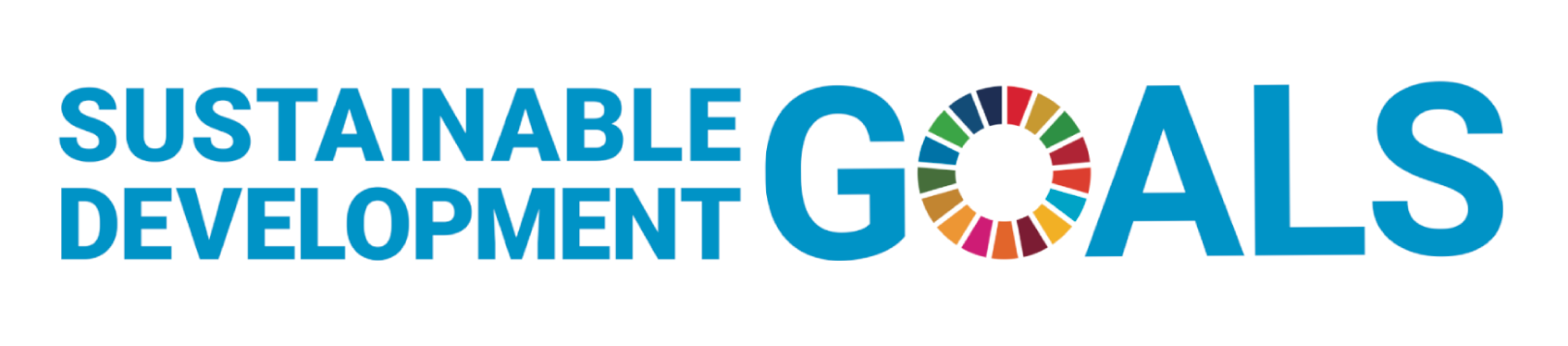 sustainable development goals